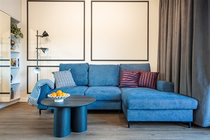 Milczańska 6c-2.jpg