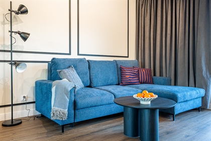 Milczańska 6c-3.jpg