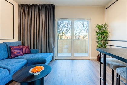 Milczańska 6c-5.jpg