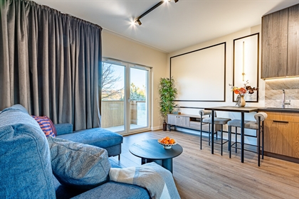 Milczańska 6c-6.jpg