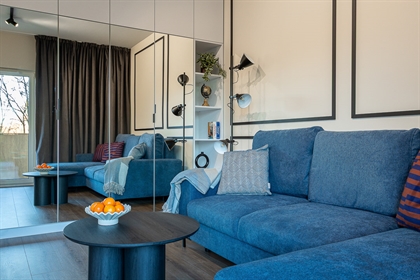 Milczańska 6c-10.jpg