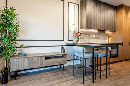 Milczańska 6c-8.jpg