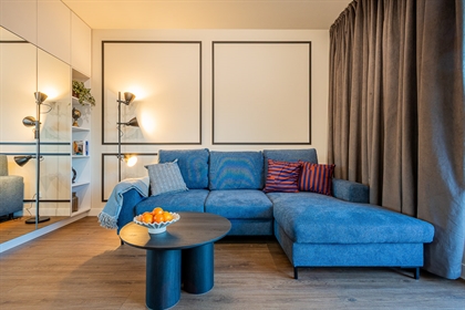 Milczańska 6c-11.jpg