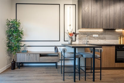 Milczańska 6c-7.jpg