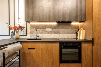 Milczańska 6c-17.jpg