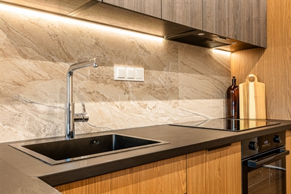 Milczańska 6c-16.jpg