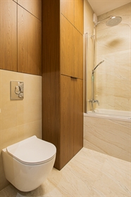 Milczańska 6c-23.jpg