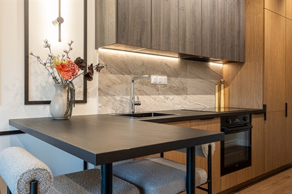 Milczańska 6c-15.jpg