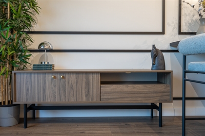 Milczańska 6c-21.jpg