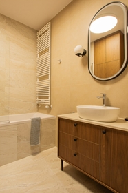 Milczańska 6c-24.jpg