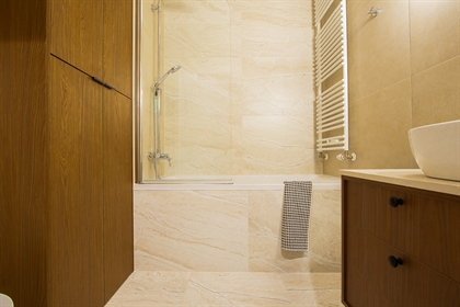 Milczańska 6c-26.jpg