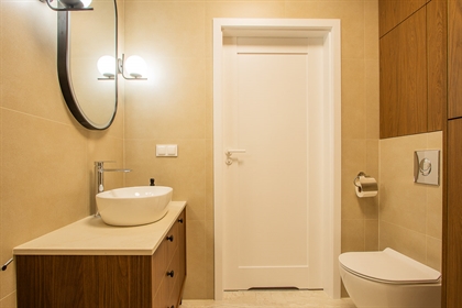 Milczańska 6c-29.jpg