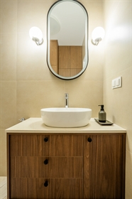 Milczańska 6c-25.jpg