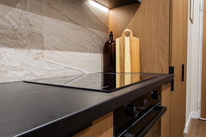 Milczańska 6c-31.jpg