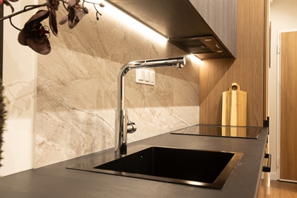 Milczańska 6c-39.jpg