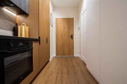 Milczańska 6c-30.jpg