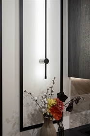 Milczańska 6c-40.jpg