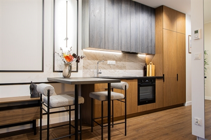 Milczańska 6c-35.jpg